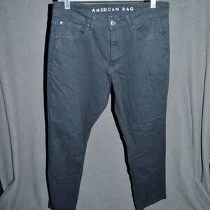 American Rag Jeans W32 L30